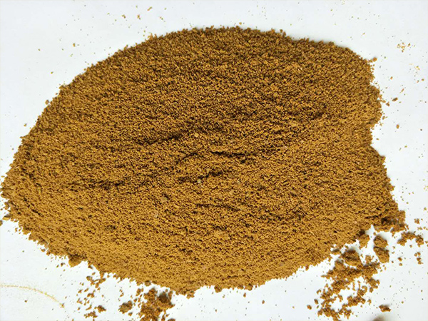 工業(yè)級26%~28%聚合氯化鋁